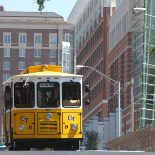 techsquaregt's profile picture. Live, work, play, and geek out at @georgiatech in Midtown Atlanta.