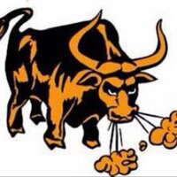 Woburn Football (@wuutanners) 's Twitter Profile