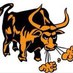 Woburn Football (@wuutanners) Twitter profile photo Woburn Football (@wuutanners) Twitter profile photo