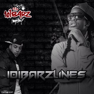 - Eerste 101 Barz ( en Zonamo ) Lines Account - Started at 30/07/13 - GEEN onderdeel van @101Barz - Voor vragen/info: 101BarzLinesInfo@gmail.com -