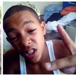 YeuryObey's profile picture. 