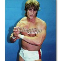 Kevin von Erich(@ErichKevin) 's Twitter Profileg