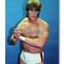 Kevin von Erich (@ErichKevin) Twitter profile photo