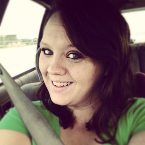 i work at country mart and village manor. i work 7 days a week i always am busy... iove my life!!!