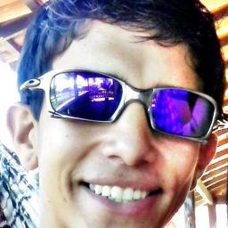 ‎_\$/_ $$ PR4 $URPR3$4 D3 MU170$ 41ND4 70 D3 P3 $$ _\$/_