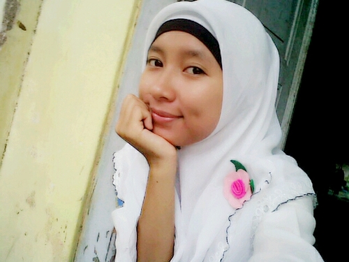 Cintaq keluargaq