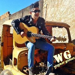 MUSICA NOVA ARROCHA FIAT 147
