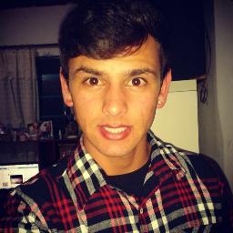 Faça tudo sempre com dedicação e amor, tendo em mente que você não deve nunca provar nada para ninguém.