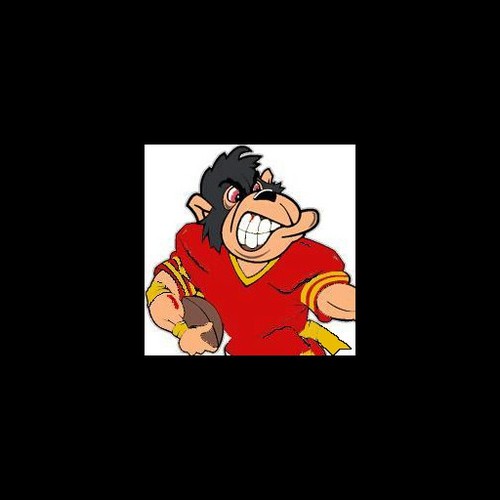 MainCourseFF's profile picture. Flag Football Team from SMK 9 BANDUNG! | Let's play guys | DM for CP  thanks ;)