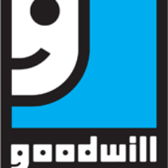 Goodwill Employment Services enables job opportunities and new skills development for people facing barriers to employment.