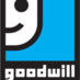 GoodwillEmploymentTO (@goodwilljobsto) Twitter profile photo GoodwillEmploymentTO (@goodwilljobsto) Twitter profile photo