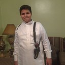 عبداالله العتيبي (@11Bod5) Twitter