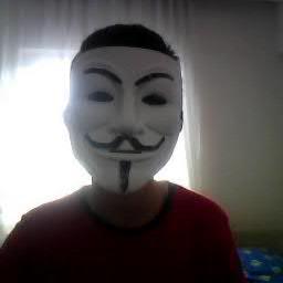 Emirhan Yıldız (@emirhanyldzz) | Twitter Emirhan Yıldız (@emirhanyldzz) | Twitter - 256 x 256 jpeg 7kB