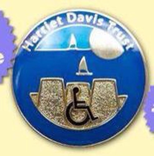 The Trust provides four self catering holiday properties in Pembrokeshire for families with disabled children