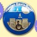 Harriet Davis Trust (@hdavistrust) Twitter profile photo Harriet Davis Trust (@hdavistrust) Twitter profile photo