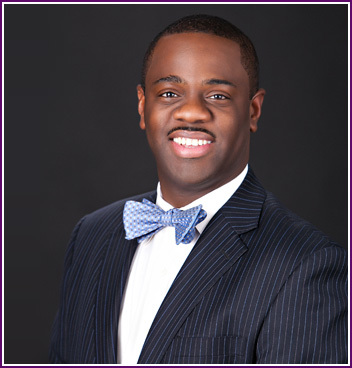 Councilman André L. Spivey was elected to the Detroit City Council in November 2009 and currently serves as the President Pro-Tem.