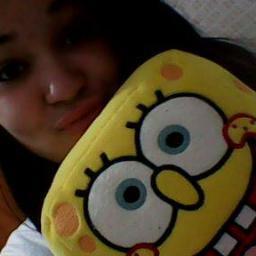 ,       #Deus ss2