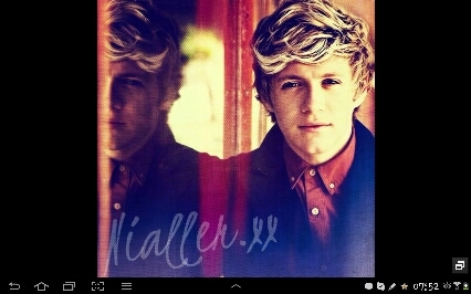 I LOVE ONE DIRECTION SOOO MUCH ♥♡♥♡NIALL HES MY WORLD!♡♥♡♥
