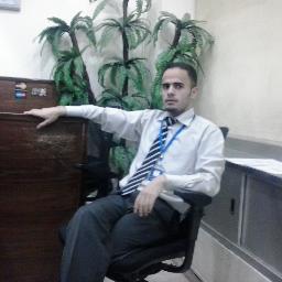 اعتزلت البشر