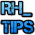 Recursos Humanos (@rh_tips) Twitter profile photo Recursos Humanos (@rh_tips) Twitter profile photo