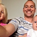 Dan Digman - @digs5567 - Twitter