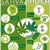 Cannabis N Botany (@botany420) Twitter profile photo