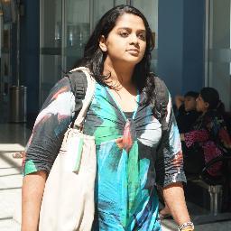 rajee25888's profile picture. 