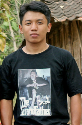 Matt_Fadillah Profile Picture