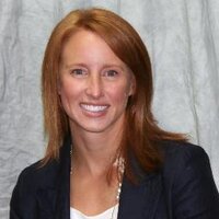Emily GerkinGuerrant (@emgerkin) 's Twitter Profile Photo