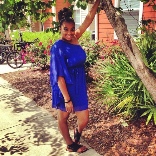 MaxCouture The Model for bookings contact me at MaxCoutureBookings@gmail.com P.S. Life is GOOD so im living GREAT :-)