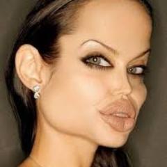 Marfoooshka's profile picture. Идите к черту, селяне! (с)