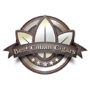 Best Cuban Cigars