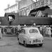 Paignton In Pictures (@paigntonpicture) Twitter profile photo Paignton In Pictures (@paigntonpicture) Twitter profile photo
