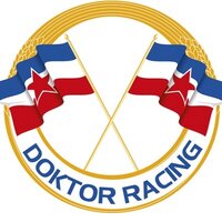 Doktor Racing(@doktorracing) 's Twitter Profile Photo