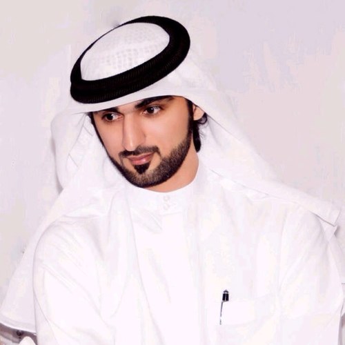 محامي (أُتقن التمثيل، لذا هنا لا أمثل شخصيتي الحقيقية إنما الإفتراضية فقط، ورغم ذلك فإن شخصيتي الحقيقة مسؤولة عما تكتبه الإفتراضية) ..( اللهم ارحم والدي)