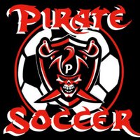 Pirate Soccer (@perkinssoccer) 's Twitter Profile