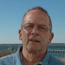 Bud Ward - @bud_ward - Twitter