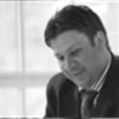Andrew Haines Profile