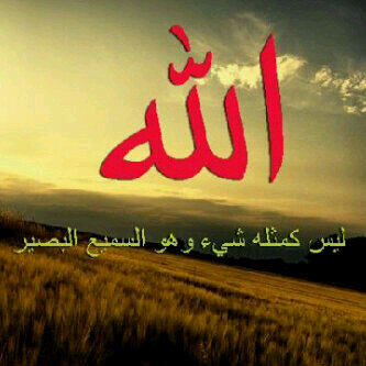 سبحان الله وبحمده سبحان الله العظيم