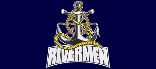 Ladner Rivermen