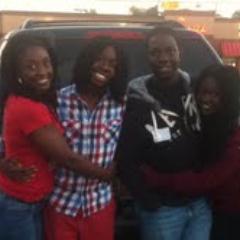 LoveTeachingELA's profile picture. I am an ELA teacher who loves reading, writing, vocabulary, sharing new books and communicating with others.