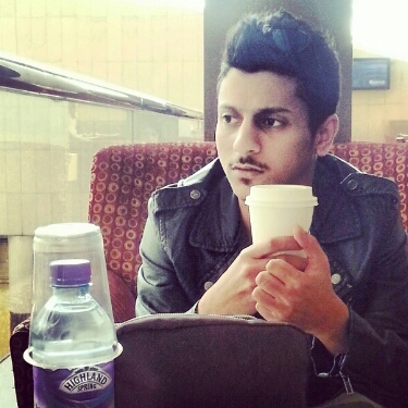 ᴸᵒᵛᵉ ♥☻×I love Abdullah Abbas [al7up kla] × ♥☻ᴸᵒᵛᵉ