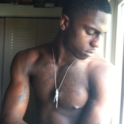 Aaron - 21 - TATTED - Pisces - HOOPER - In This Life I'm Not Looking A Girlfifend Im Looking For A Wife - TENNESSEE STATE BOUND .