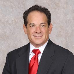 Senior Vice President, Financial Advisor at Morgan Stanley. For more information, please visit my website.  NMLS# 1288151
Doctorate of Business Administration