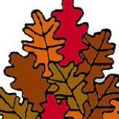 The Oakland County (MI) Genealogical Society was founded in 1977. Meetings are at St. Stephen’s Episcopal Church, 5500 N. Adams Troy, MI