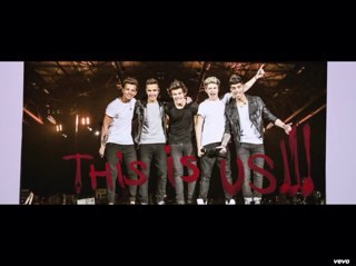 I love marbella union j one direction and olly and joey and the TOWIE GANG