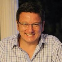 Metehan Çiçek (@metehan_cicek) 's Twitter Profile