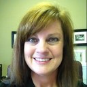 Robin Braden - @RobinBraden - Twitter