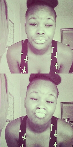 00.00.13 ♥ , :)