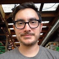 Alex Cho (@alexcho47) 's Twitter Profile